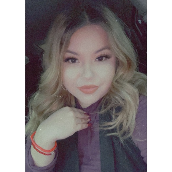helenbonilla14